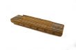 Wooden Folding Ruler
