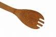 Bamboo spoon