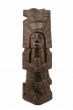 Mexican Tiki