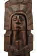 Mexican Tiki