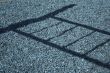 Ladder shadow