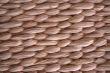 Basket Weave