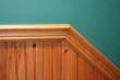 Moulding
