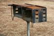 Park Grill