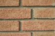 Brickwall