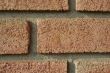 Brickwall