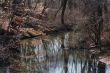 Lost River