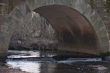 Stone Bridge