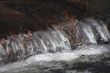 Small Waterfall