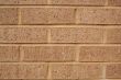 Brickwall