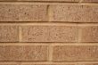Brickwall