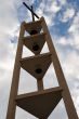 religious bells