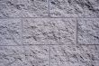 Block Wall