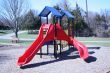 Park slides