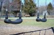 Park Swings