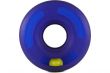Blue Cat Toy