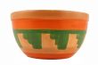 Mexican Bowl