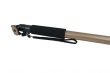 Monopod