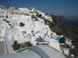 Oia, Santorini