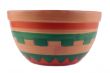 Mexican Bowl