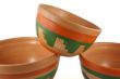Mexican Bowls