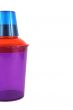 Drink Shaker