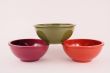Dip Bowls