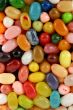 Jelly beans