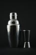 Drink shaker set