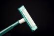 Man`s Razor