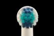 Electric Toothbrush