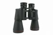 binoculars