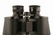 Binoculars