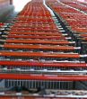 Shopping Carts