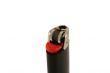 cigarette lighter