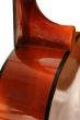 Acoustic Guitar