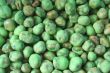 Wasabi Peas