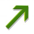 Design elements