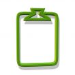 Design elements