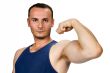 fitness gym training