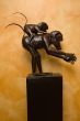 African art