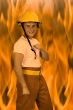 firefighter