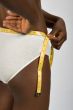 Diet African girl