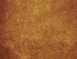 backgrounds