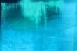 backgrounds