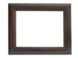 Isolated Frame