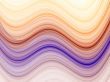 Wave Tones