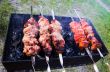 Shish Kabob