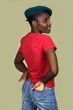 African fashion