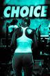 Fitness training
